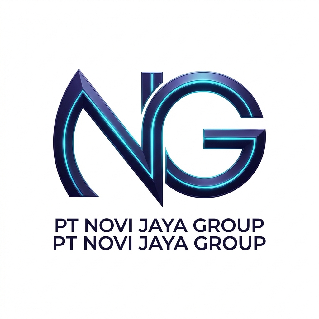 PT Novi Jaya Group